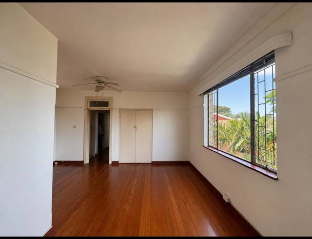 1 BEDROOM PROPERTY TO RENT IN MUSGRAVE